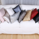 Perfecto cushion by Marie Dooley