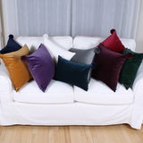 Romeo cushion by Marie Dooley