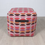 Pouf CABO carré