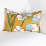 Coussin SAFRAN