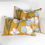 Coussin SAFRAN