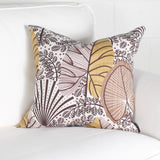Coussin SAWI