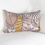 Coussin SAWI