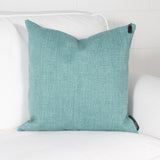 SIMON cushion