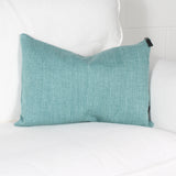 SIMON cushion