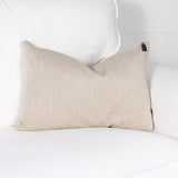 SIMON cushion