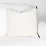 SIMON cushion