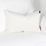 SIMON cushion