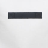 Pouf SIMON rectangulaire