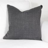 SIMON cushion