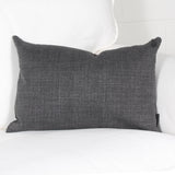 SIMON cushion