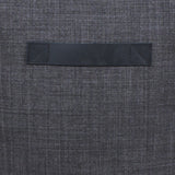 Pouf SIMON rectangulaire