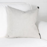 SIMON cushion