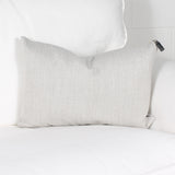 SIMON cushion