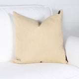 SIMON cushion