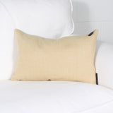 SIMON cushion