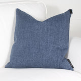 SIMON cushion