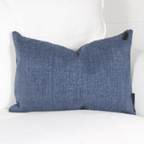 SIMON cushion