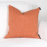 SIMON cushion