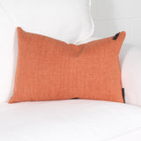 SIMON cushion