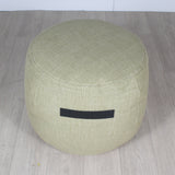 Pouf SIMON rond