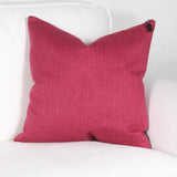 SIMON cushion