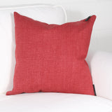 SIMON cushion