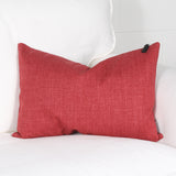 SIMON cushion