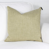 SIMON cushion