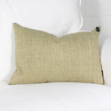 SIMON cushion