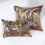 SOFIA coussin cushion by Marie Dooley