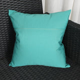 Coussin PATIO UNI