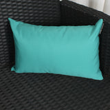 Coussin PATIO UNI