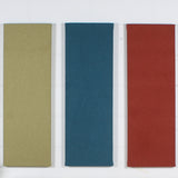 Variation par Marie Dooley