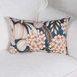 Virginie coussin cushion Marie Dooley
