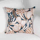 Virginie coussin cushion Marie Dooley