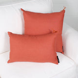 VIVALDI cushion