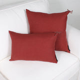 VIVALDI cushion