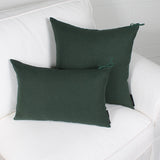 VIVALDI cushion