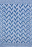 TEA TOWELS
