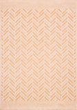 TEA TOWELS