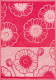 TEA TOWELS
