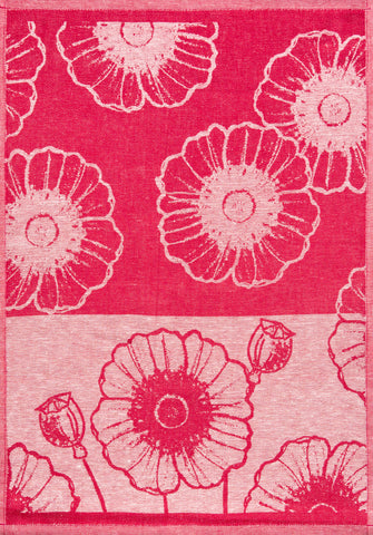TEA TOWELS