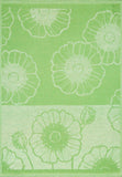 TEA TOWELS