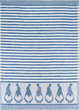 TEA TOWELS