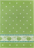 TEA TOWELS