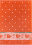 TEA TOWELS