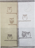 TEA TOWELS