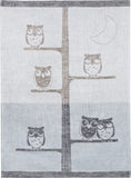 TEA TOWELS