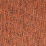 HELSINKI curtain, 12 colours